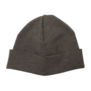 Miixi - Kläder>Mössor - Huttelihut - Vintermössa Ull Hat Wool Velour Lining