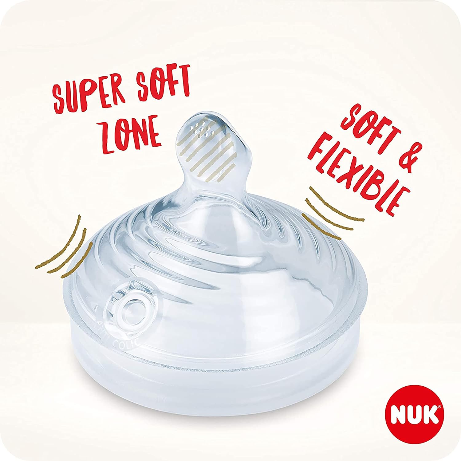 miixi-napp-NUK-MX-0008316-B4