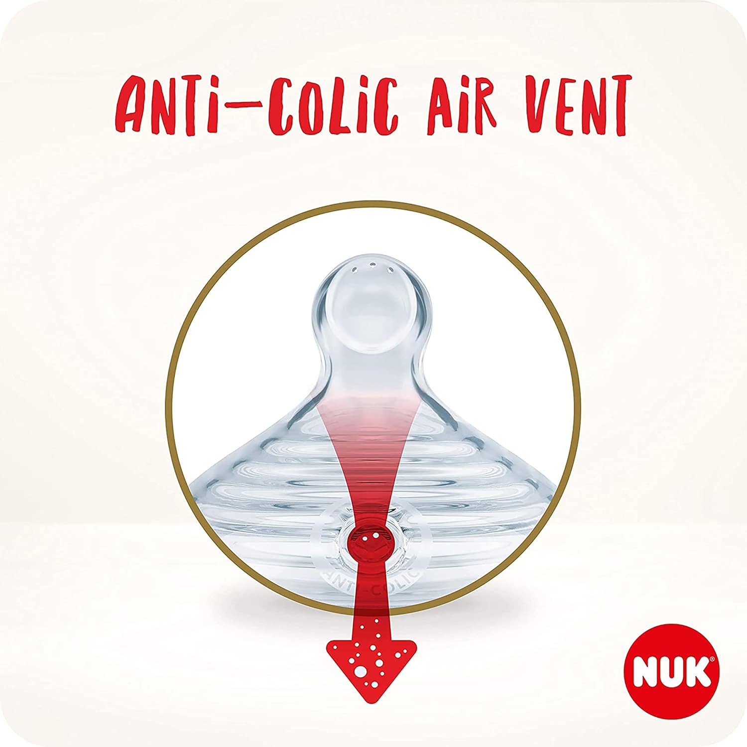 miixi-napp-NUK-MX-0008316-B5