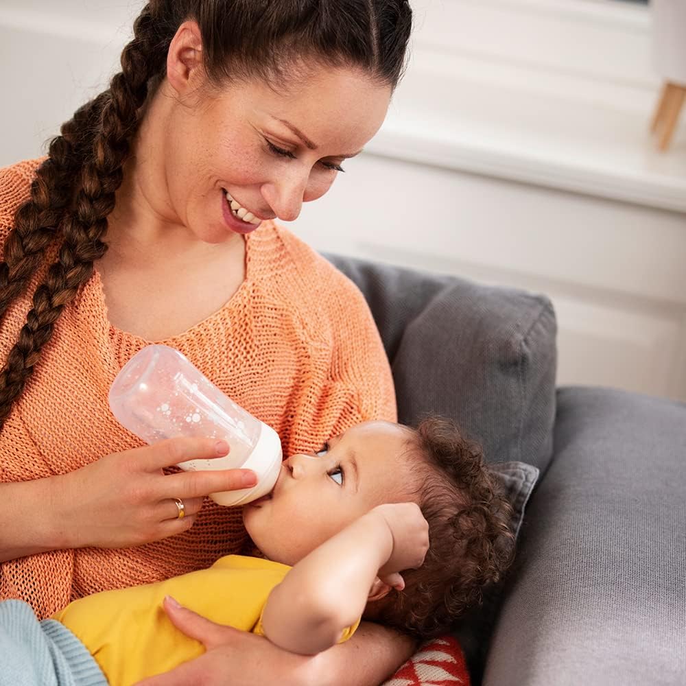 miixi-napp-NUK-MX-0008316-B6