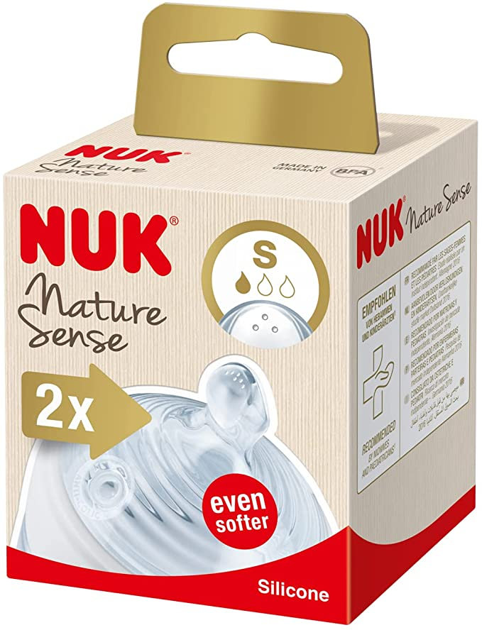 miixi-napp-NUK-MX-0008317-B