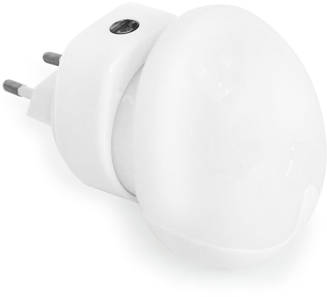 miixi-nattlampa-Pabobo-MX-0008081-1