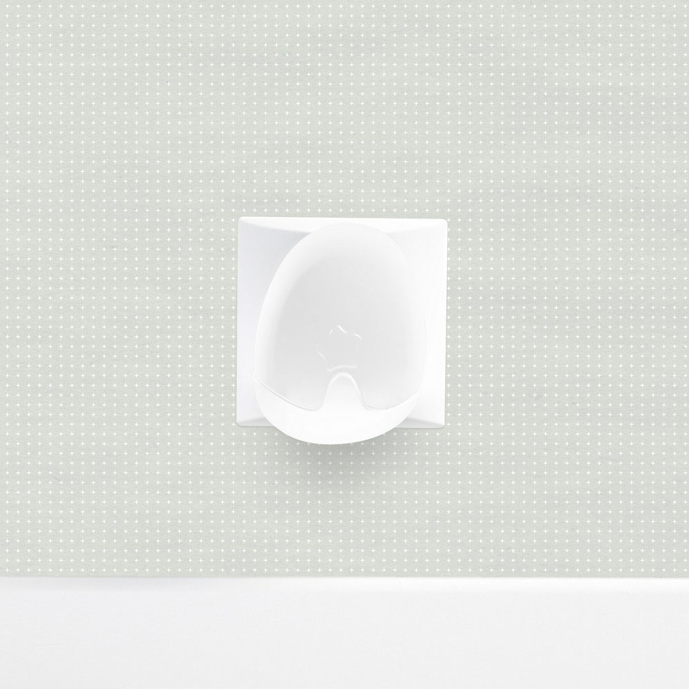 miixi-nattlampa-Pabobo-MX-0008081-3