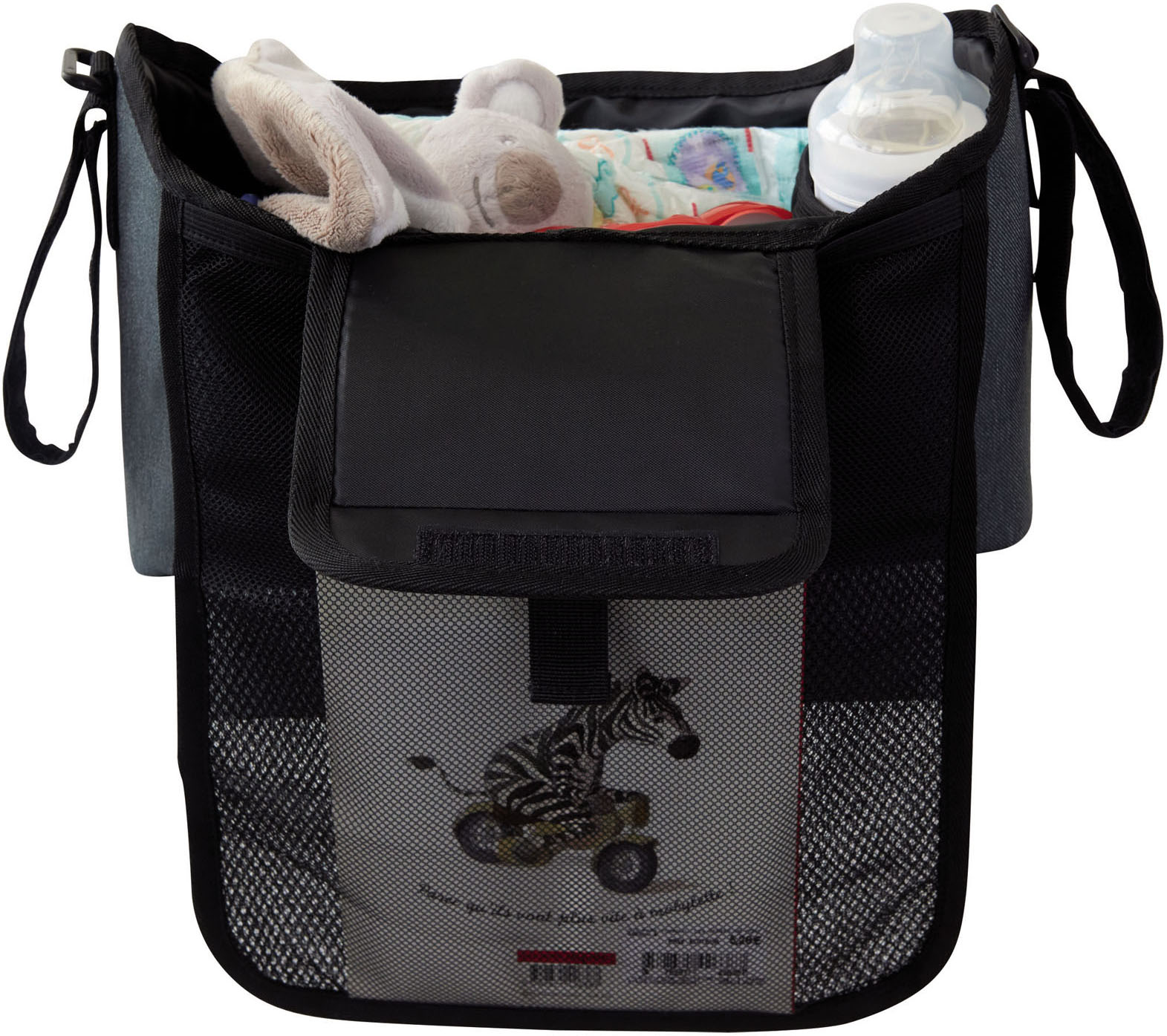 miixi-organizer-Tineo-MX-0008089-2