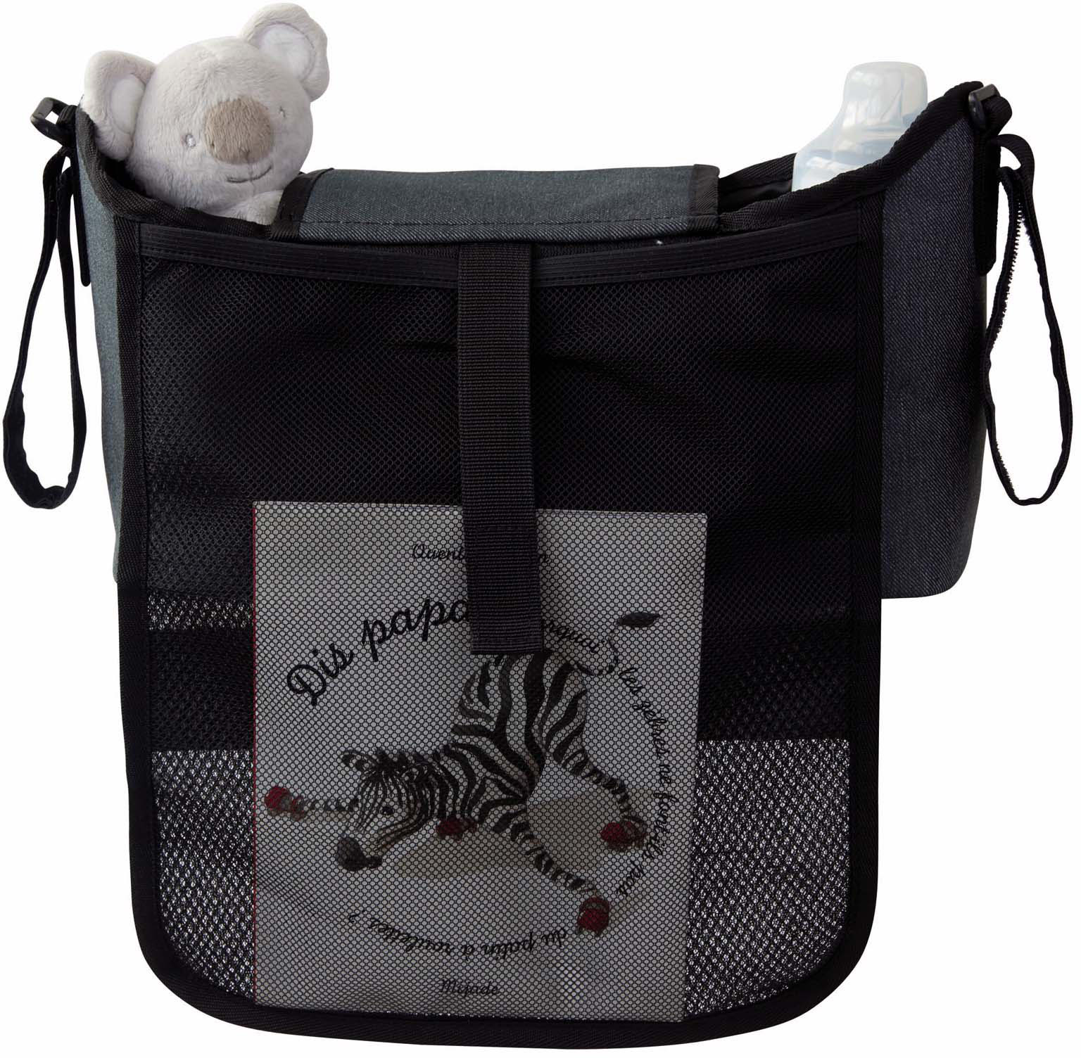 miixi-organizer-Tineo-MX-0008089-3