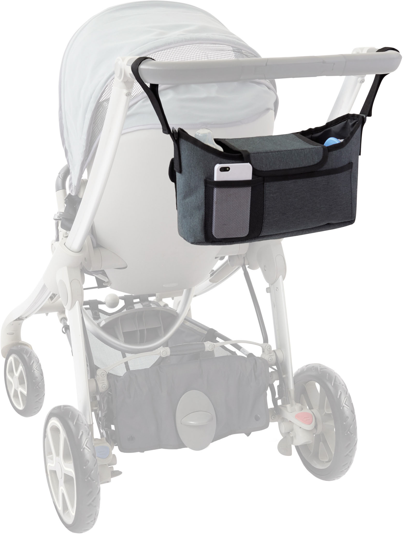 miixi-organizer-Tineo-MX-0008089-4