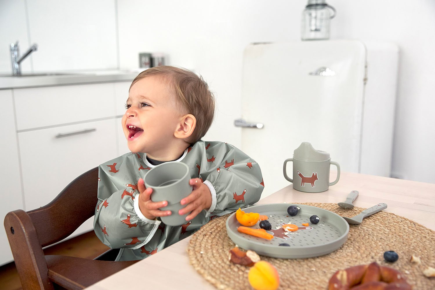 miixi-pipmugg-Lassig-MX-0008299-3