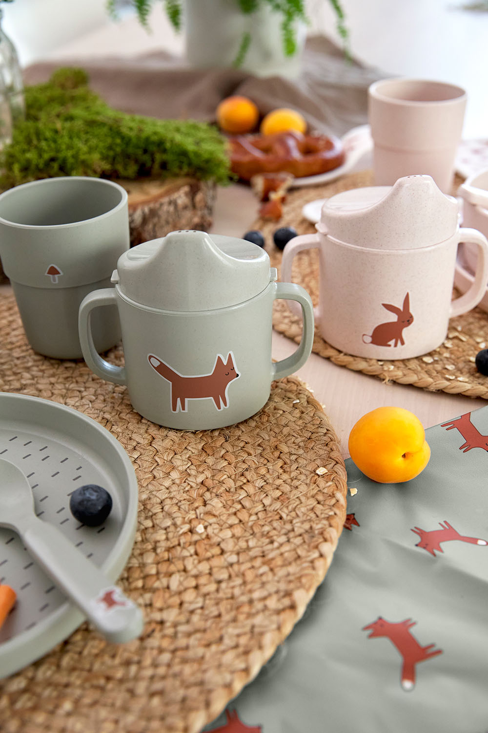 miixi-pipmugg-Lassig-MX-0008299-4