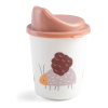 Miixi - Barn & baby>Äta & dricka>Pipmuggar - Sebra - Pipmugg Melanin Pixie Land
