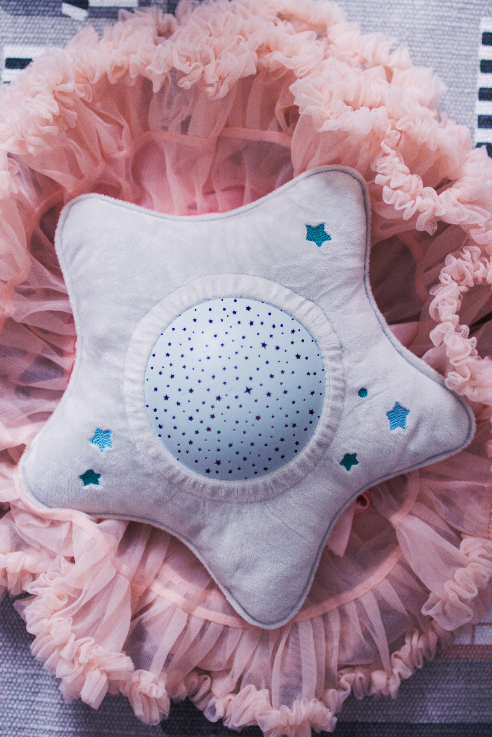 miixi-projektorlampa-Pabobo-MX-0008082-1