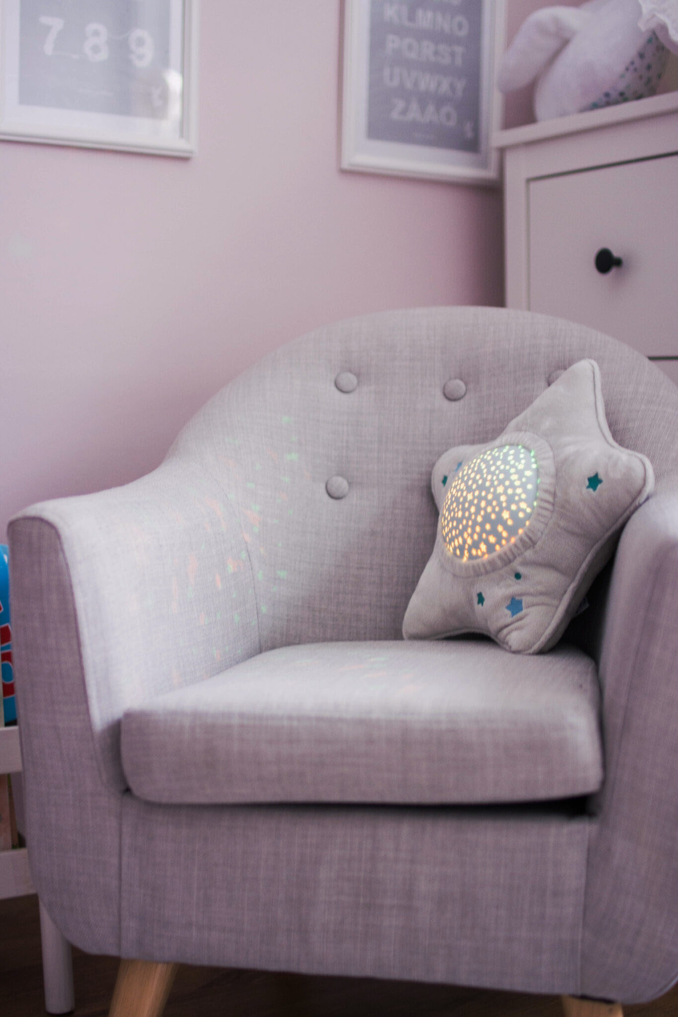 miixi-projektorlampa-Pabobo-MX-0008082-2