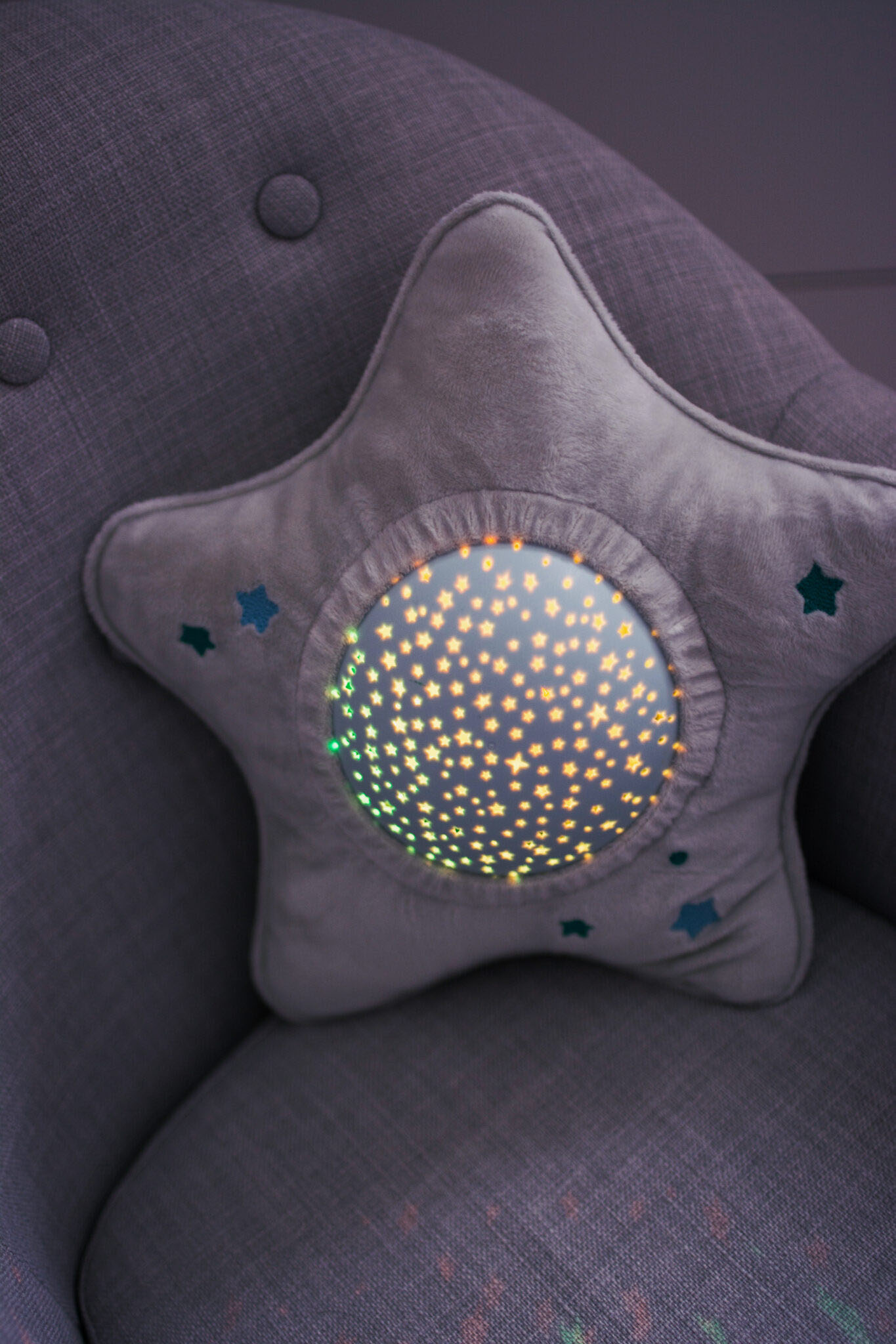 miixi-projektorlampa-Pabobo-MX-0008082-3