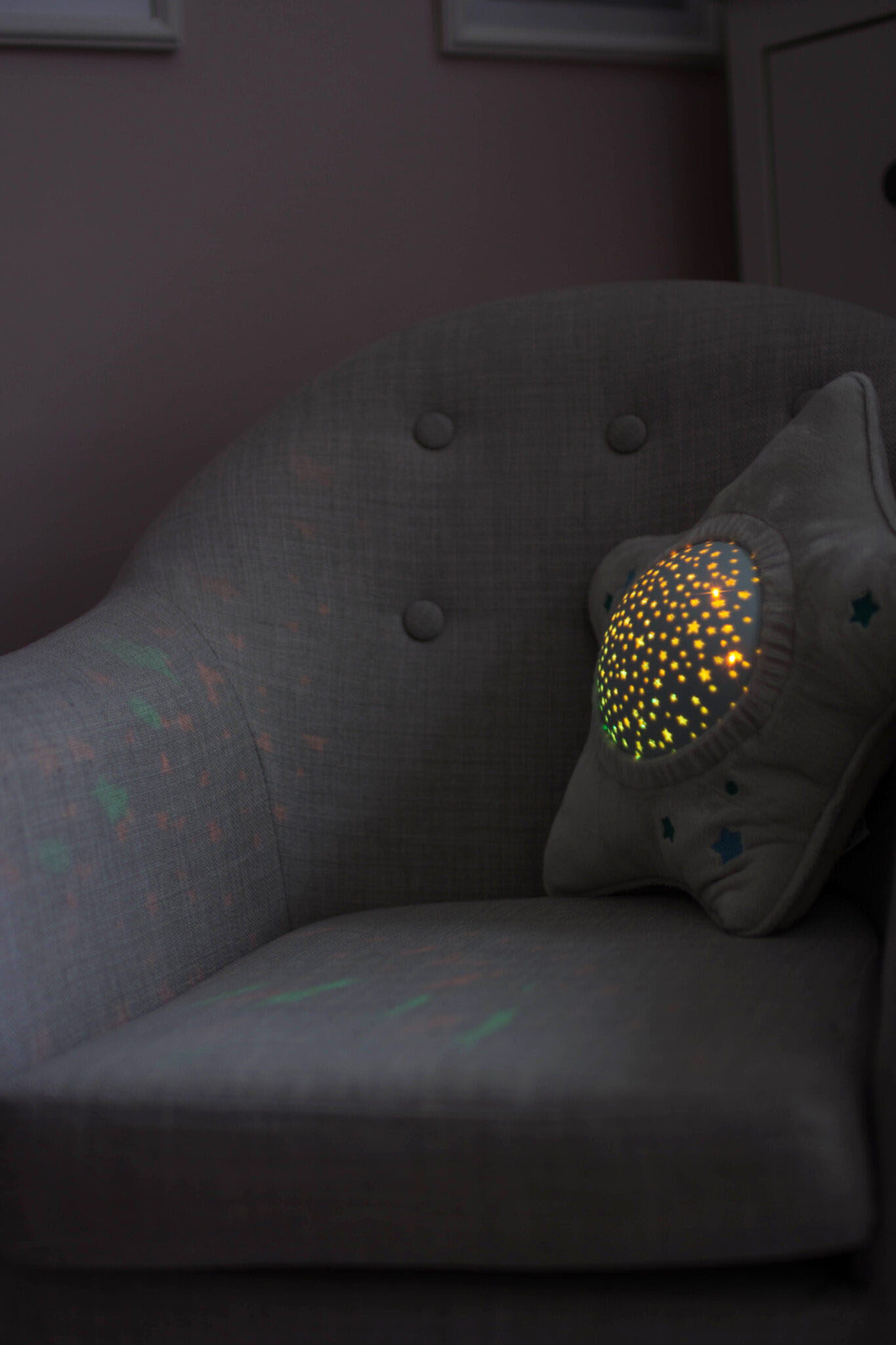 miixi-projektorlampa-Pabobo-MX-0008082-4