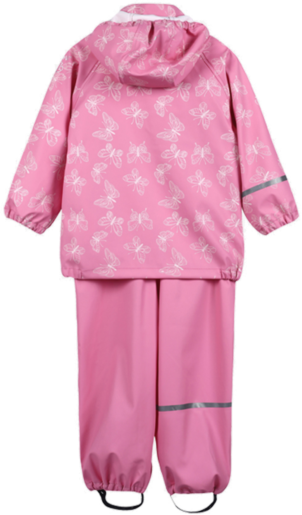 miixi-regnstall-regnklader-CeLaVi-MX-0007943-1