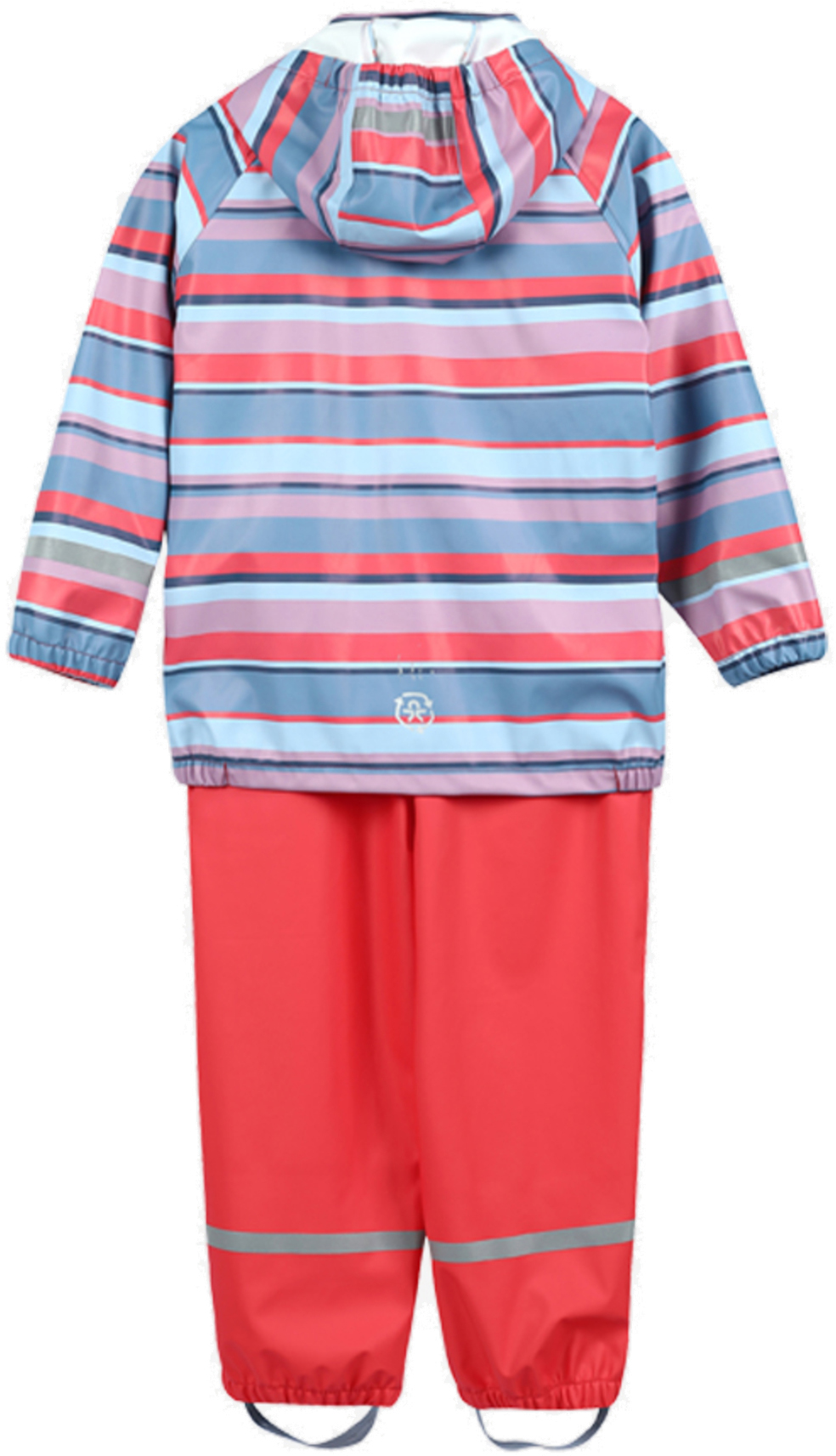miixi-regnstall-regnklader-Color-Kids-MX-0007924-1