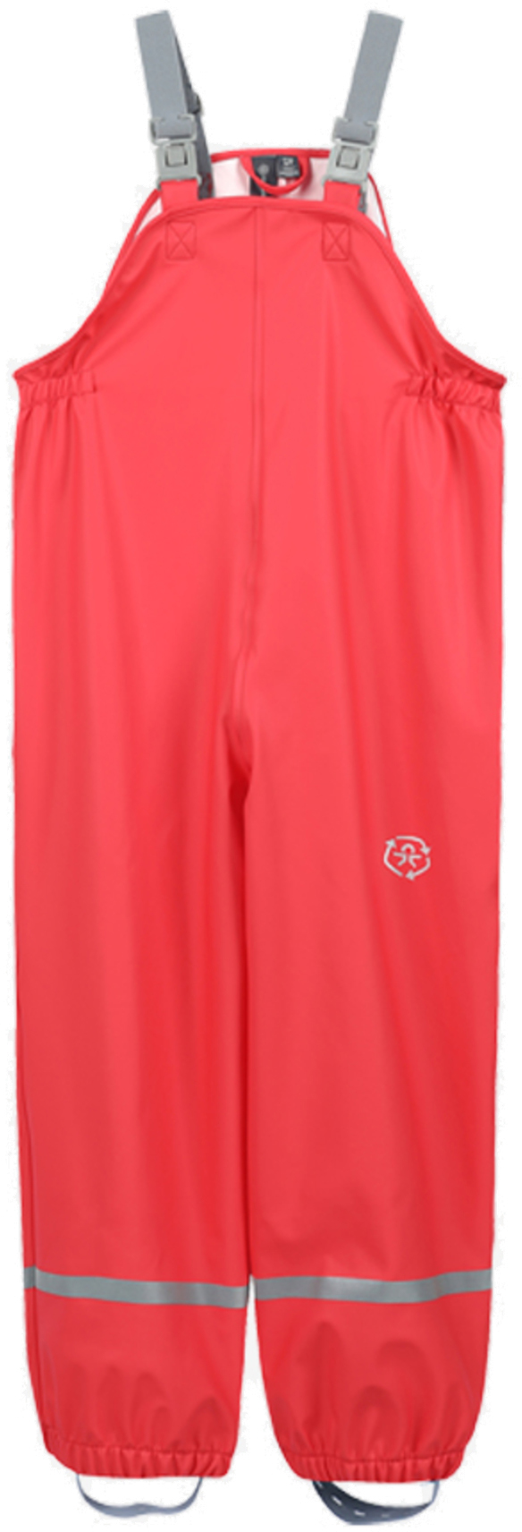 miixi-regnstall-regnklader-Color-Kids-MX-0007924-2