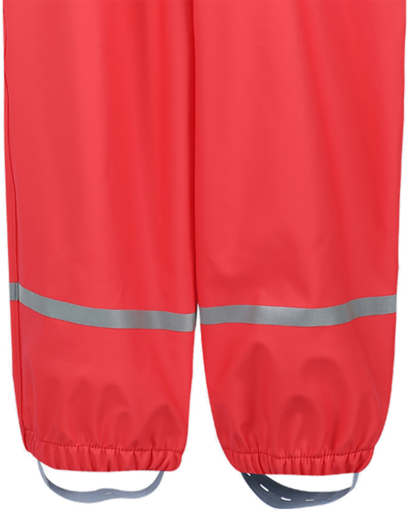 miixi-regnstall-regnklader-Color-Kids-MX-0007924-3