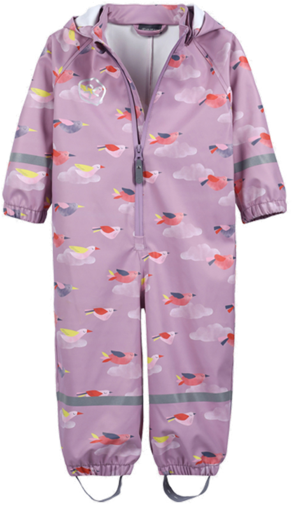 miixi-regnstall-regnklader-Color-Kids-MX-0007927-2