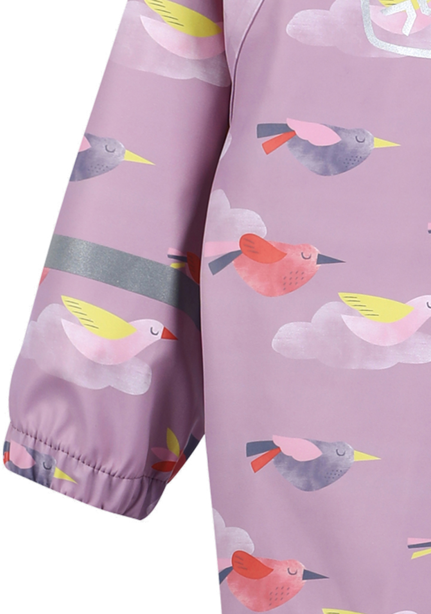 miixi-regnstall-regnklader-Color-Kids-MX-0007927-3