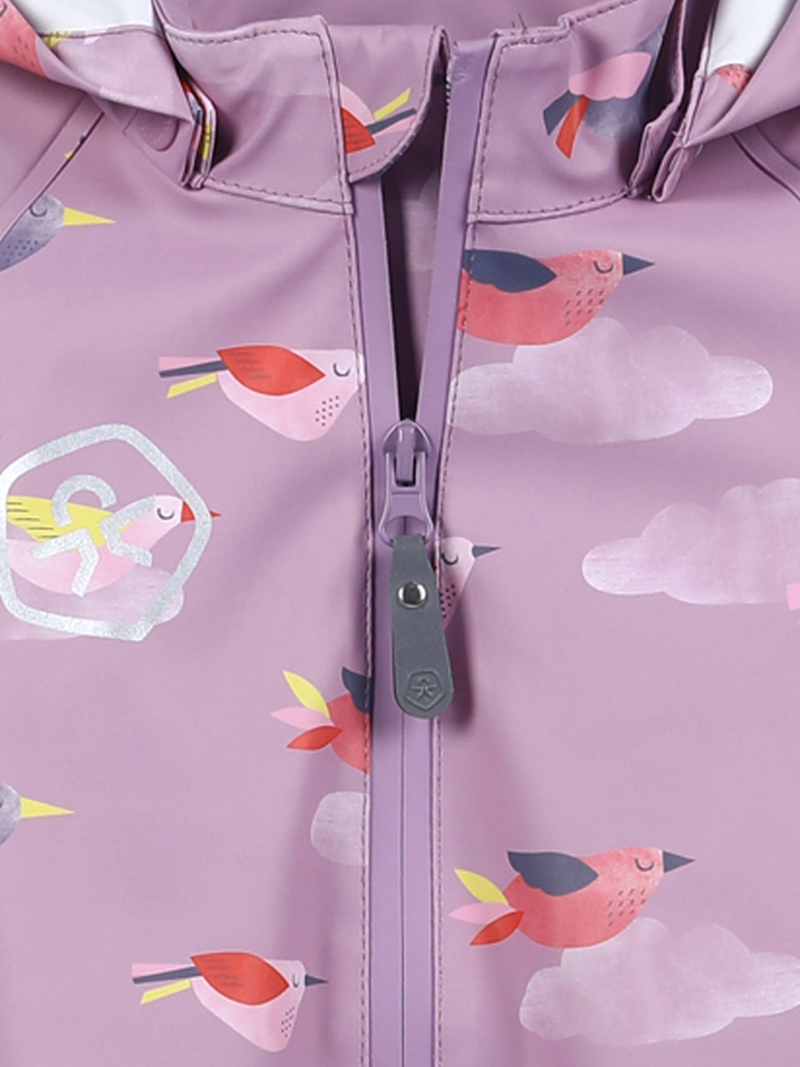 miixi-regnstall-regnklader-Color-Kids-MX-0007927-4