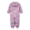 miixi-regnstall-regnklader-Color-Kids-MX-0007932-1