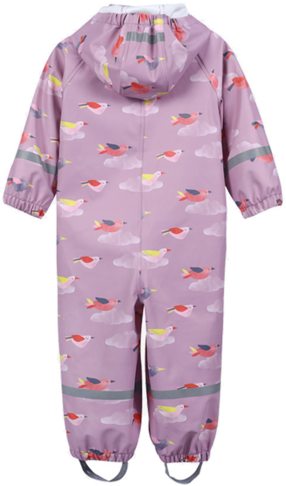miixi-regnstall-regnklader-Color-Kids-MX-0007932-1