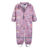 miixi-regnstall-regnklader-Color-Kids-MX-0007932-2