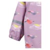 miixi-regnstall-regnklader-Color-Kids-MX-0007932-3