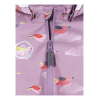 miixi-regnstall-regnklader-Color-Kids-MX-0007932-4