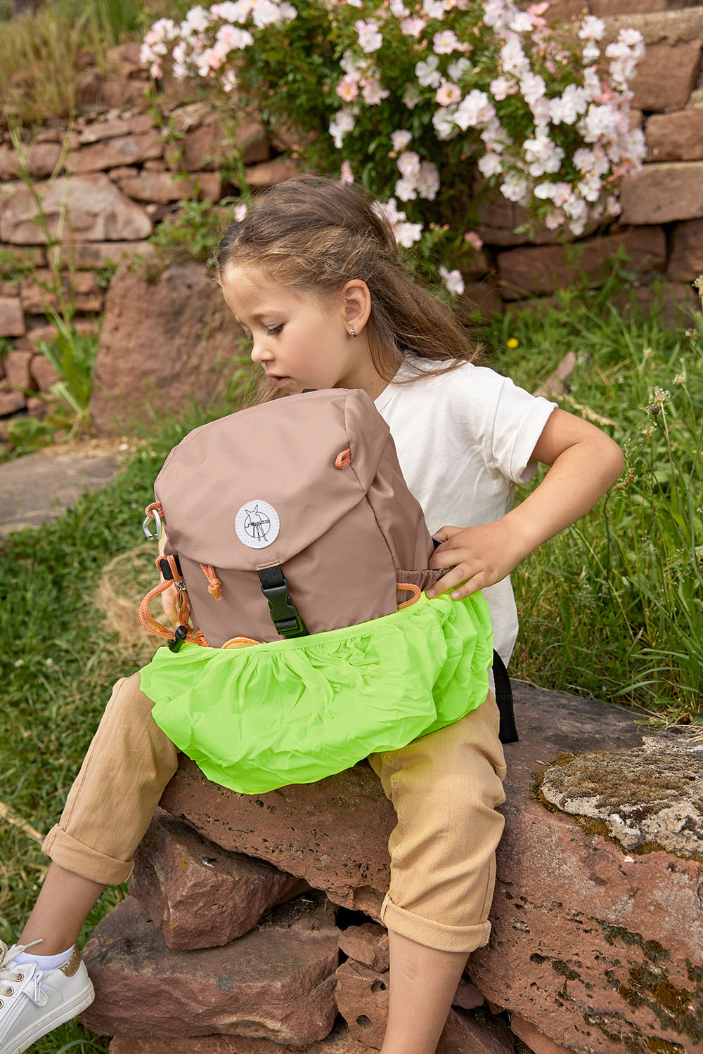 miixi-ryggsack-Lassig-MX-0008296-3