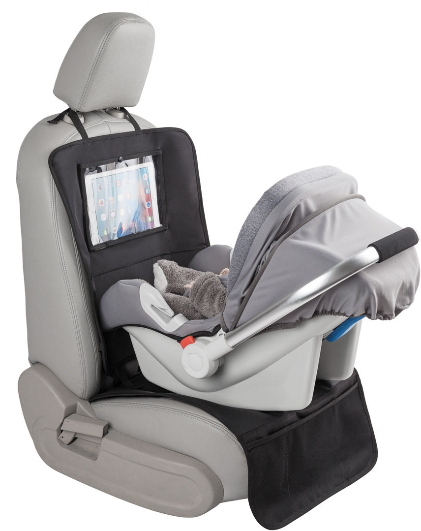 miixi-satesskydd-Tineo-MX-0008091-1