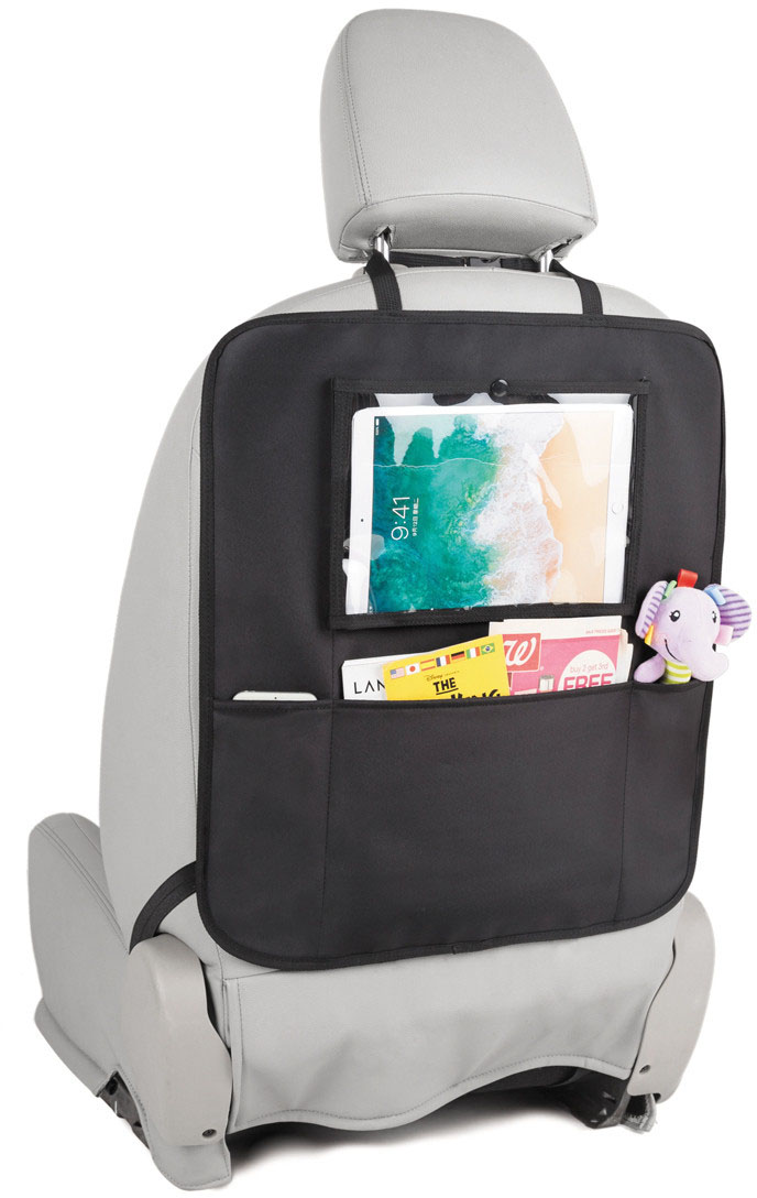 miixi-satesskydd-Tineo-MX-0008091-3