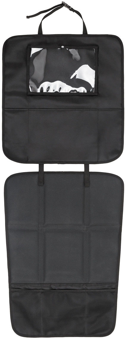 miixi-satesskydd-Tineo-MX-0008091-4