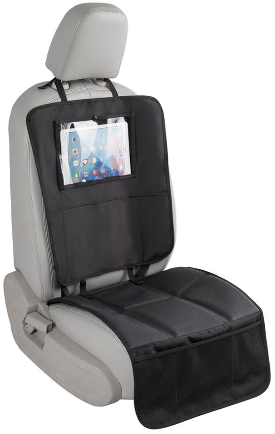 Miixi - Bilstolar>Tillbehör>Sparkskydd & bilsätesskydd - Tinéo - Sätesskydd 3-i-1 Miixi - Bilstolar>Tillbehör>Sparkskydd & bilsätesskydd - Tinéo - Sätesskydd 3-i-1