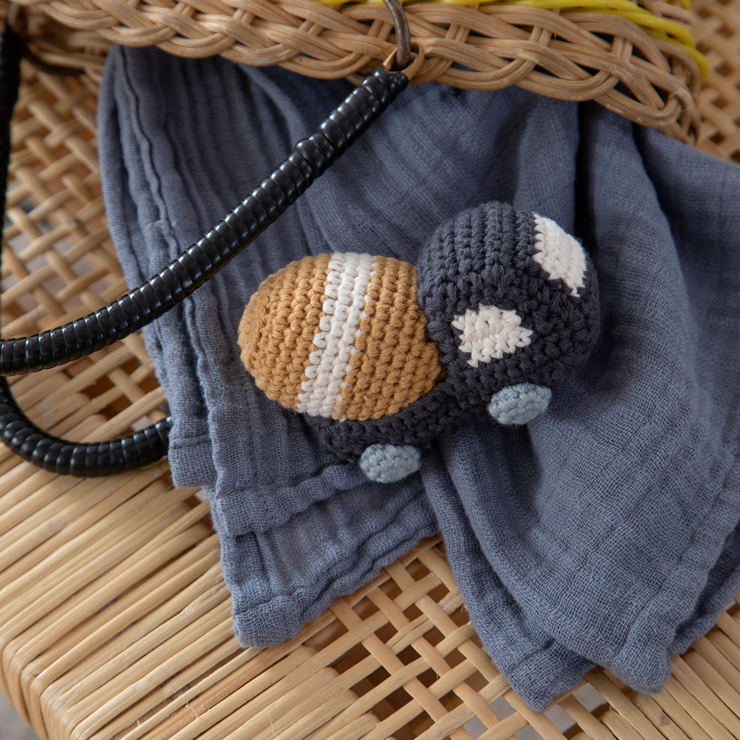 miixi-skallra-MX-0007902-1