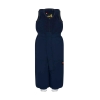 Miixi - Kläder>Ytterkläder>Skidkläder - LEGO Kidswear - Skidbyxor Lwpuelo 701 Ski Pants
