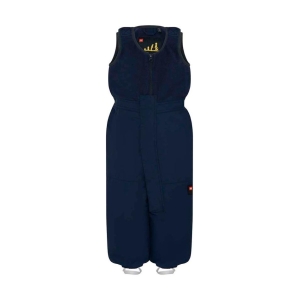 Miixi - Kläder>Ytterkläder>Skidkläder - LEGO Kidswear - Skidbyxor Lwpuelo 701 Ski Pants