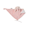 Miixi - Barn & baby>Sova>Snuttefiltar - Nattou - Alice & Pomme Stor Snutte Kaninen Pomme