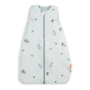 Miixi - Barn & baby>Sova - Done By Deer - Sovpåse TOG 2.5 Lalee Blue 90 cm