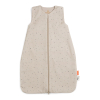 Miixi - Barn & baby>Sova - Done By Deer - Sovpåse Sleepy TOG 1.0 GOTS Confetti Sand 90 cm