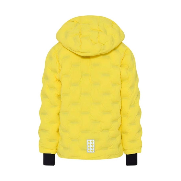 miixi-vinterjacka-LEGO-Kidswear-MX-0008174-1