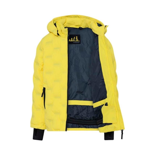 miixi-vinterjacka-LEGO-Kidswear-MX-0008174-2