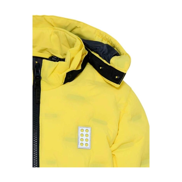 miixi-vinterjacka-LEGO-Kidswear-MX-0008174-3