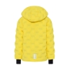 miixi-vinterjacka-LEGO-Kidswear-MX-0008175-1