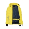 miixi-vinterjacka-LEGO-Kidswear-MX-0008175-2