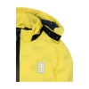miixi-vinterjacka-LEGO-Kidswear-MX-0008175-3