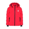 Miixi - Kläder>Ytterkläder>Jackor - LEGO Kidswear - Vinterjacka Lwjipe 706 Jacket