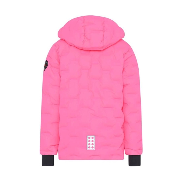 miixi-vinterjacka-LEGO-Kidswear-MX-0008188-1