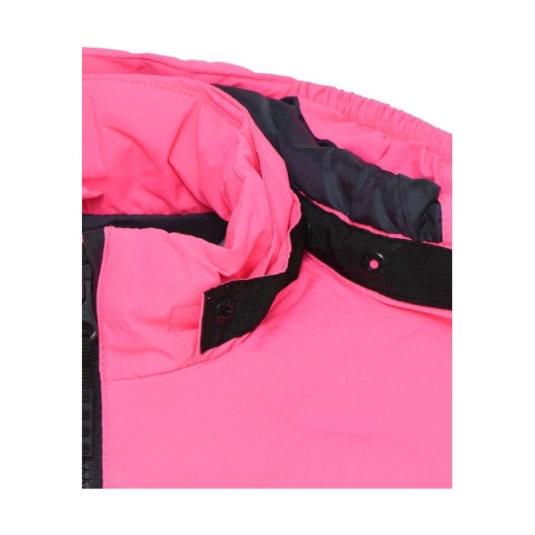 miixi-vinterjacka-LEGO-Kidswear-MX-0008188-2