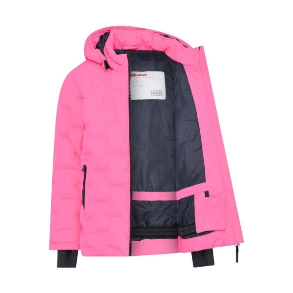 miixi-vinterjacka-LEGO-Kidswear-MX-0008188-3